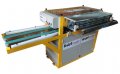 Foldmaster1