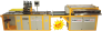 stitchmaster_foldmaster
