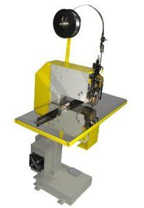 PINmaster-flat bed