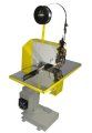 PINmaster-flat bed