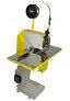 PINmaster-flat bed