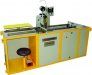 STITCHmaster M30
