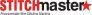 stitchmaster_logo