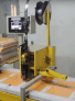 stitchmaster4