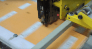 stitchmaster2