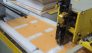 stitchmaster1