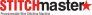 StitchmasterLogo