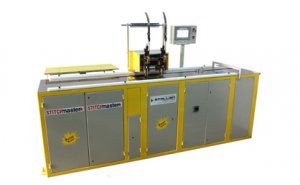 STITCHmaster Multi G8
