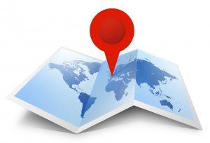 where